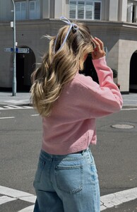 EVenz - WFox - Warm_Whispers_Knit_Cardigan_5.03.24_12.jpg