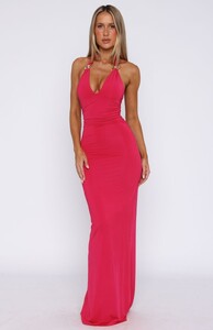 EVenz - WFox - Waste A Moment Halter Maxi Dress Hot Pink_bElUBVcg.jpg