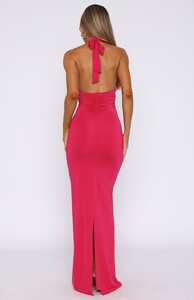 EVenz - WFox - Waste A Moment Halter Maxi Dress Hot Pink_w01PZynw.jpg