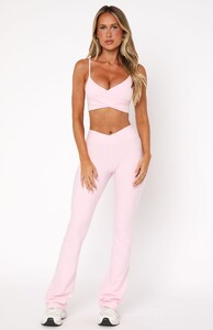 EVenz - WFox - Wellness Flare Leggings Ballet Pink_LY4J7xns.jpg