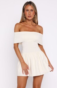 EVenz - WFox - Wherever You Are Mini Dress White_3QoOdLw.jpg
