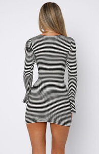 EVenz - WFox - White Stripe_qsO4fVDQ.jpg