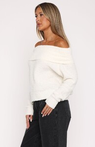 EVenz - WFox - You Don't Need Me Off Shoulder Knit Sweater Off White_UqGHry00.jpg