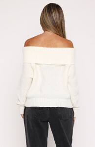 EVenz - WFox - You Don't Need Me Off Shoulder Knit Sweater Off White_uCnN0rj0.jpg