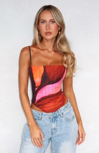 EVenz - WFox - You'll Be Ok Bustier Sunset Petal_9880B871-EAE6-4BC9-9B41-94B318D62A4D.jpg