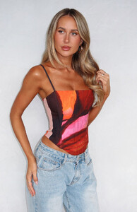 EVenz - WFox - You'll Be Ok Bustier Sunset Petal_F_CzJhig.jpg