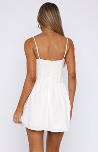 EVenz - WFox - You're Problem-Mini-Dress-White-09.05.25-05.jpg