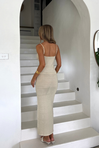 EVenz - kapri.co-Evie Maxi Dress _ Cream Knit -9 - 2739662B-33F2-40B4-B160.png