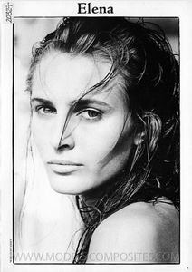 ElenaV(1).png
