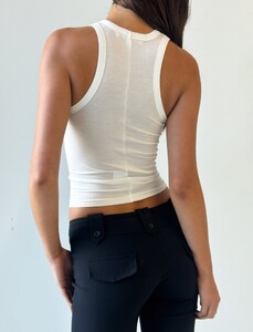 EllaC - TMist - GIA6898_PENELOPE_TANK_FORD_GIRL_1 (JpgDupeOfPng).jpg