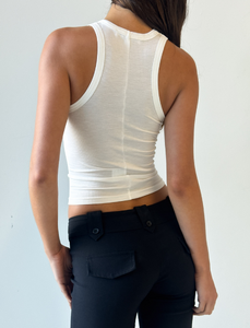 EllaC - TMist - GIA6898_PENELOPE_TANK_FORD_GIRL_17147753-2b18-48df.png