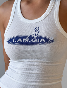 EllaC - TMist - GIA6898_PENELOPE_TANK_FORD_GIRL_5_bcec7480-13db-4067.png