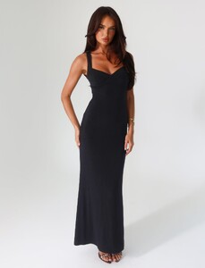 EllaC - TMist - IMG_9780.jpg