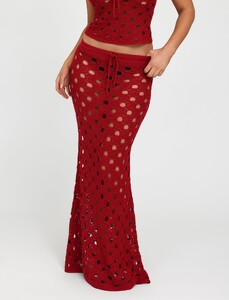 EllaC - TMist - KINCADEBOTTOM1789.jpg