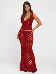 EllaC - TMist - KINCADETOP1742.jpg