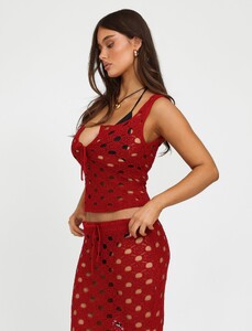 EllaC - TMist - KINCADETOP1750.jpg