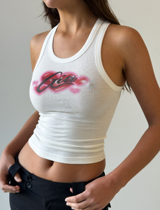 EllaC - TMist - PINK_GIA_3.png