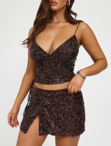 EllaC - TMist - RAINABOTTOM2073.jpg