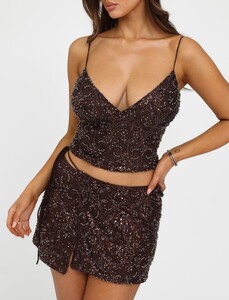 EllaC - TMist - RAINATOP2057.jpg