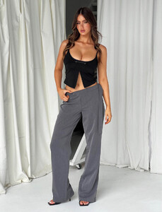 EllaC - TMist - TM14385_TRISTAN_PANT_GREY_FRONT_2_aecec506-610f-4d65.jpg