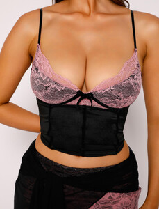 EllaC - TMist - TM14444_MORENA_TOP_BLACK_PINK_FRONT_4.jpg