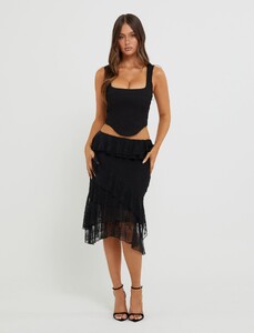 EllaC - TMist - TM15519_INAYAH_SKIRT_BLACK_1.jpg