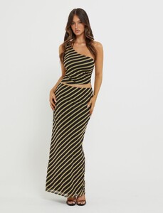 EllaC - TMist - TM15702_DEANNA_MAXISKIRT_STRIPE_1.jpg