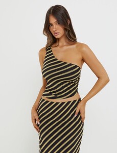 EllaC - TMist - TM15702_DEANNA_MAXISKIRT_STRIPE_3.jpg