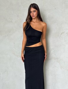 EllaC - TMist - TM15723_DEANNA_TOP_BLACK.jpg