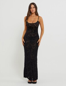 EllaC - TMist - TM15750_ZUZANNA_DRESS_BLACK_3.jpg