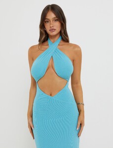 EllaC - TMist - TM15768_TIANAH_MAXI_DRESS_BLUESPARKLE_4.jpg