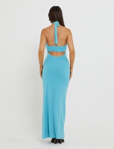 EllaC - TMist - TM15768_TIANAH_MAXI_DRESS_BLUESPARKLE_5.jpg