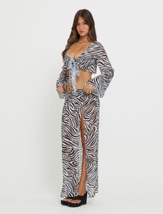 EllaC - TMist - TM15778_AYESHA_SKIRT_ZEBRA_2_9896ee6c-8593-4b6a.jpg