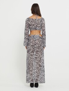 EllaC - TMist - TM15778_AYESHA_SKIRT_ZEBRA_3_40c09dcb-144e-4d87.jpg