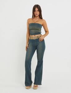 EllaC - TMist - TM15808_ISABEL_TUBETOP_DENIM_2.jpg