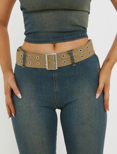 EllaC - TMist - TM15808_ISABEL_TUBETOP_DENIM_4.jpg