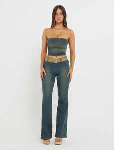 EllaC - TMist - TM15808_ISABEL_TUBETOP_DENIM_5.jpg
