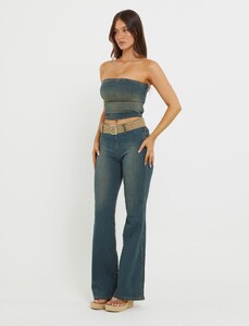 EllaC - TMist - TM15808_ISABEL_TUBETOP_DENIM_6.jpg