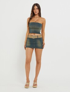 EllaC - TMist - TM15814_ISABEL_SKORT_DENIM_1.jpg