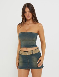 EllaC - TMist - TM15814_ISABEL_SKORT_DENIM_2.jpg