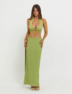 EllaC - TMist - TM15815_NEERA_MAXISKIRT_GREEN_2.jpg