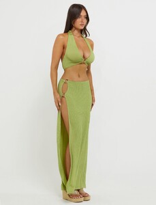 EllaC - TMist - TM15815_NEERA_MAXISKIRT_GREEN_5.jpg