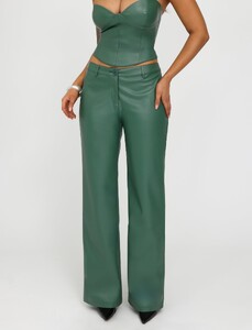 EllaC - TMist - TM16074_MCKAYPANT_GREEN_D.jpg