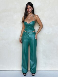 EllaC - TMist - TM16074_MCKAYPANT_GREEN_FF.jpg