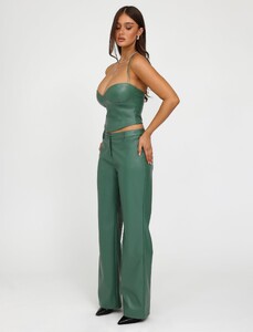 EllaC - TMist - TM16074_MCKAYPANT_GREEN_S.jpg