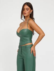 EllaC - TMist - TM16075_MCKAYTOP_GREEN_S.jpg