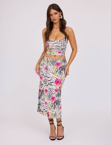 EllaC - TMist - TM16078_IRIE_TOPSKIRT_ZEBRAFLORAL_1_d9e4c8e2-555c-4e21.jpg