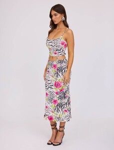 EllaC - TMist - TM16078_IRIE_TOPSKIRT_ZEBRAFLORAL_2.jpg