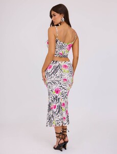 EllaC - TMist - TM16078_IRIE_TOPSKIRT_ZEBRAFLORAL_4.jpg