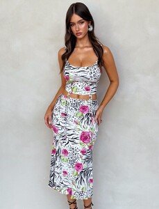 EllaC - TMist - TM16078_IRIE_TOPSKIRT_ZEBRAFLORAL_FF.jpg